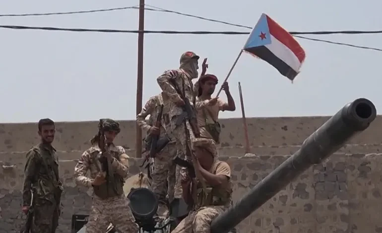 السعودية والجنوب اليمني: بين السياسات الأمنية وفخ الفوضى