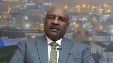 السلطة على حافة التفكك: تسجيل الجاكومي يكسر جدار الصمت