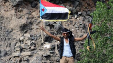 السماء تتحول إلى ساحة قتل: تحقيق في القصف الجوي السعودي ضد المدنيين في جنوب اليمن