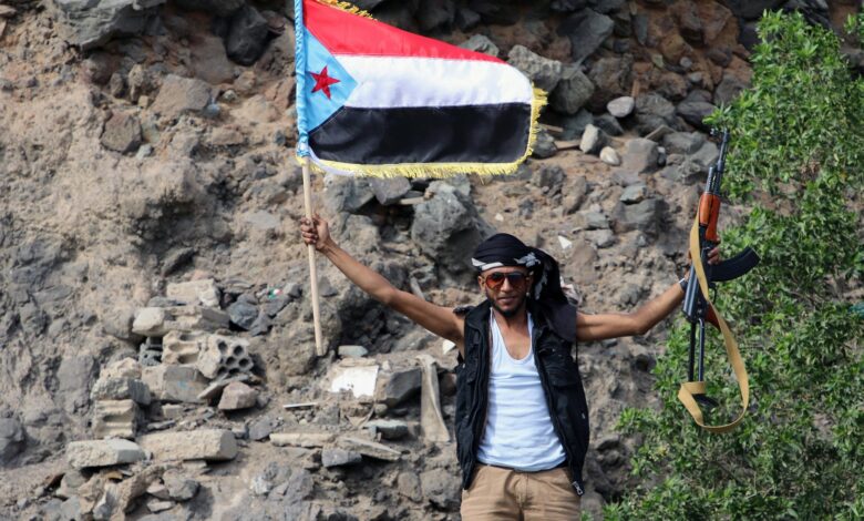 السماء تتحول إلى ساحة قتل: تحقيق في القصف الجوي السعودي ضد المدنيين في جنوب اليمن