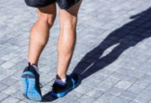 المشي اليومي.. تمرين بسيط أم غير كافٍ للصحة؟