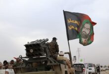 الولايات المتحدة تشترط تفكيك الميليشيات الإيرانية لتعزيز التعاون مع العراق