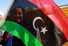 انقسام المؤسسات يهدد المسار الانتخابي في ليبيا