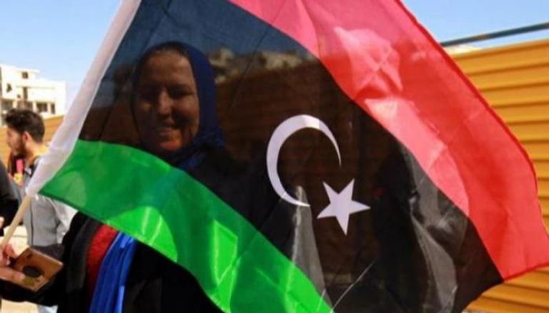 انقسام المؤسسات يهدد المسار الانتخابي في ليبيا