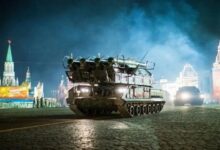 بعد اعتقال مادورو.. مؤشرات خطيرة على ضعف منظومة الدفاع الفنزويلية