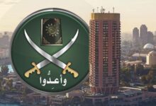 تحركات تنظيمية غير معلنة لـ الإخوان على وقع التصعيد في اليمن