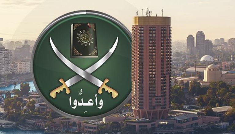 تحركات تنظيمية غير معلنة لـ الإخوان على وقع التصعيد في اليمن