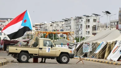 تحقيق في أزمة الجنوب اليمني: حين تصنع القرارات الأمنية فوضى سياسية مفتوحة