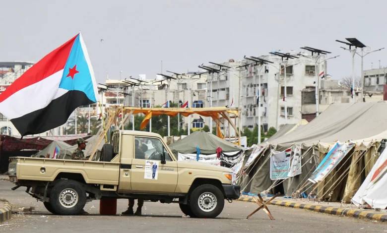 تحقيق في أزمة الجنوب اليمني: حين تصنع القرارات الأمنية فوضى سياسية مفتوحة