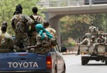 تحوّل في تكتيكات الإرهاب بغرب أفريقيا.. استراتيجية تدمير الجسور