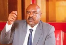 تسجيل الجاكومي وكشف البنية الخفية للانقسام داخل السلطة السودانية