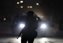 تصاعد الاشتباكات في حلب ونزوح مدنيين وسط تحركات لـ قسد