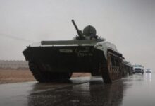 تصعيد في شرقي حلب: الجيش السوري يفرض مناطق عسكرية مغلقة على «قسد»