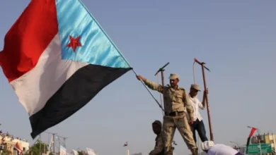 تفكيك الدور السعودي في إعادة إنتاج الصراع جنوب اليمن