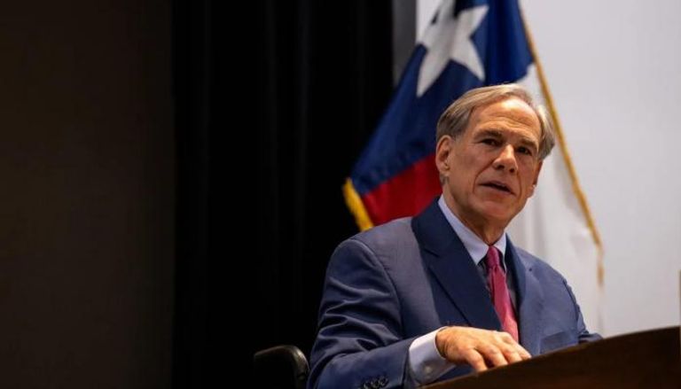 تكساس تتخذ خطوات ضد الإخوان بعد تصنيفهم إرهابيين