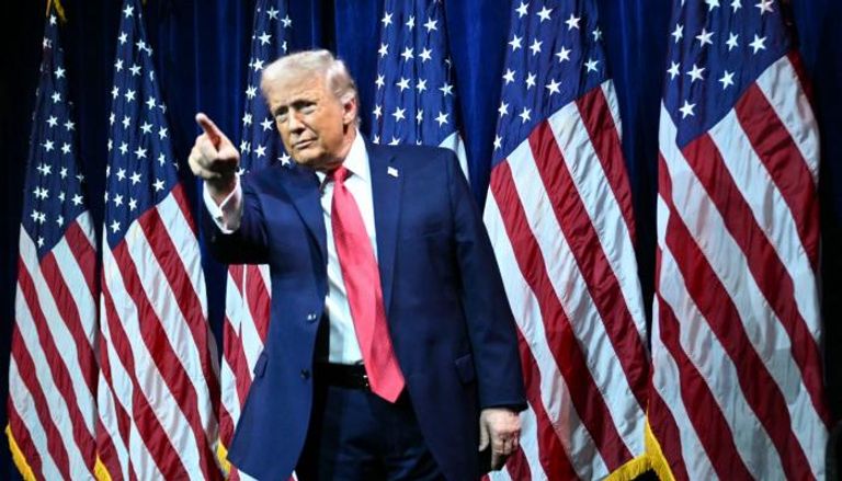 تهديدات متجددة من ترامب.. ما خيارات واشنطن تجاه طهران؟