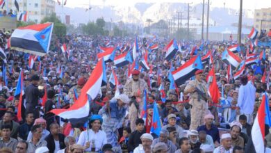 توتر سياسي في حضرموت يعكس صراع الرؤى حول مستقبل الجنوب