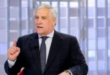 توتّر دبلوماسي جديد.. إيطاليا تستدعي سفير إسرائيل بعد «ركوع تحت التهديد»