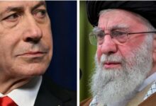 ثلاثة محاور للرصد الإسرائيلي لإيران وتحذيرات من مفاجآت محتملة