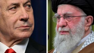 ثلاثة محاور للرصد الإسرائيلي لإيران وتحذيرات من مفاجآت محتملة