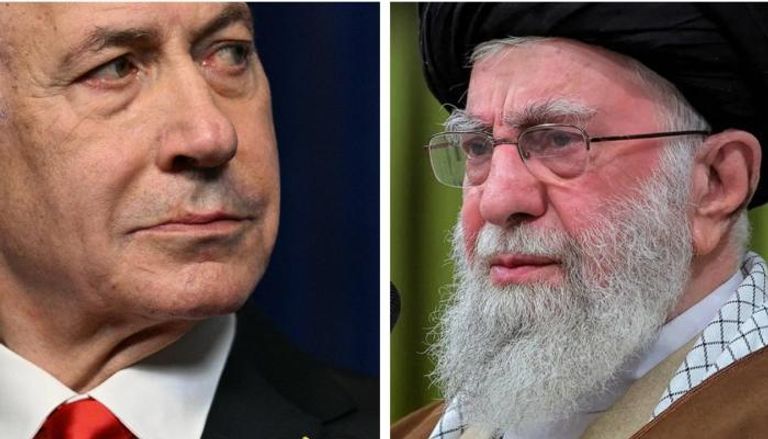 ثلاثة محاور للرصد الإسرائيلي لإيران وتحذيرات من مفاجآت محتملة