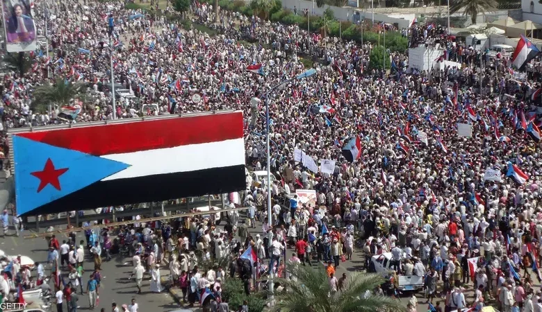 جنوب اليمن تحت الضغط السعودي: صراع السيطرة والاستقرار