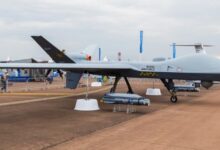 حروب المستقبل الآن: كيف تعزّز سكاي غارديان قدراتها بالذكاء؟