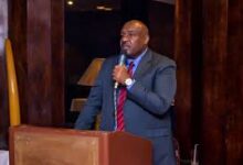 حين تفضح الأصوات ما أخفته السياسة: الجاكومي والإقصاء في زمن التفكك الداخلي