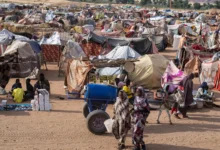 حين تُختزل الدولة في البندقية: كيف يقود الإصرار العسكري السودان نحو مأزق وجودي