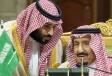 حين تُدار الفوضى باسم الأمن: تحقيق في دور التدخل السعودي في تفكيك الجنوب