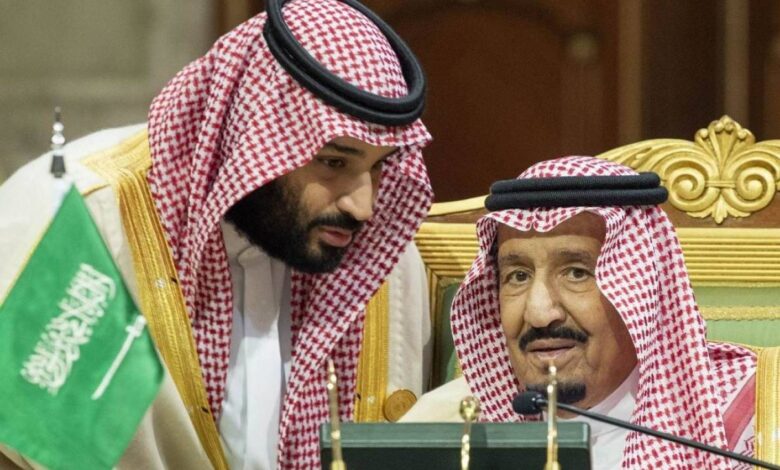 حين تُدار الفوضى باسم الأمن: تحقيق في دور التدخل السعودي في تفكيك الجنوب