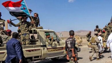 حين يتحوّل الأمن إلى قسر: الجنوب اليمني بين فشل القوة وغياب السياسة
