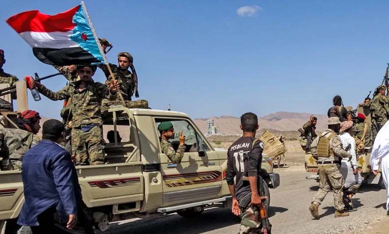 حين يتحوّل الأمن إلى قسر: الجنوب اليمني بين فشل القوة وغياب السياسة