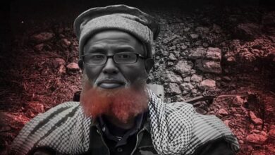 خريطة الإرهاب العالمي.. من بونتلاند إلى موزمبيق، مركز إدارة «داعش»