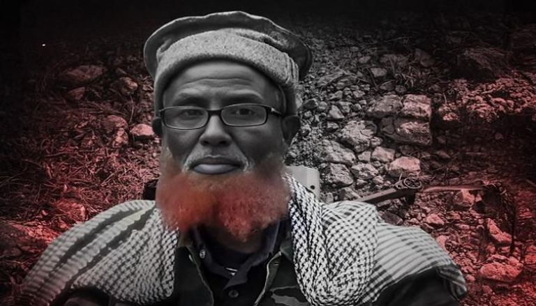 خريطة الإرهاب العالمي.. من بونتلاند إلى موزمبيق، مركز إدارة «داعش»