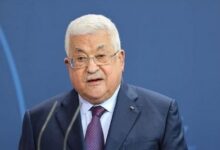 خطوة استباقية من الرئاسة.. مرسوم يحدّ من مشاركة حماس في الانتخابات البلدية