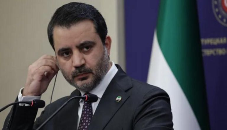 دمشق تعلن العودة إلى المفاوضات مع إسرائيل ضمن محددات السيادة