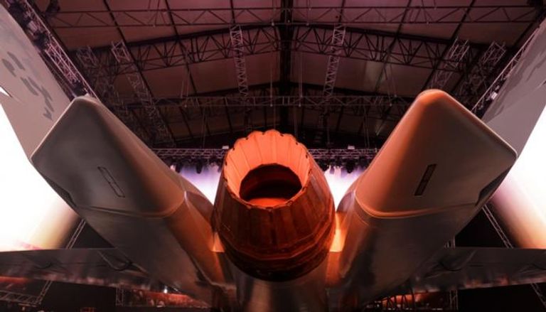 سباق الجيل السادس يشتد.. وروسيا خارج دائرة الريادة