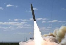 سرعة تفوق الردع.. لماذا تُربك الأسلحة الفرط صوتية أنظمة الدفاع؟