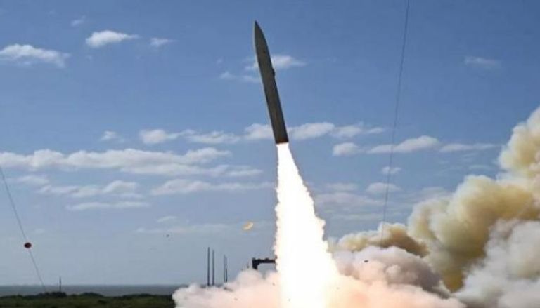 سرعة تفوق الردع.. لماذا تُربك الأسلحة الفرط صوتية أنظمة الدفاع؟