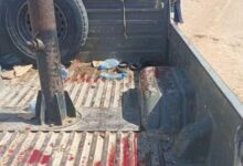 شبوة وأبين تحت النار: قراءة في هجمات القاعدة وفرار السجناء