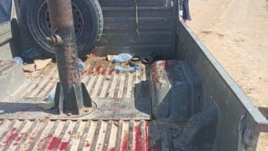 شبوة وأبين تحت النار: قراءة في هجمات القاعدة وفرار السجناء