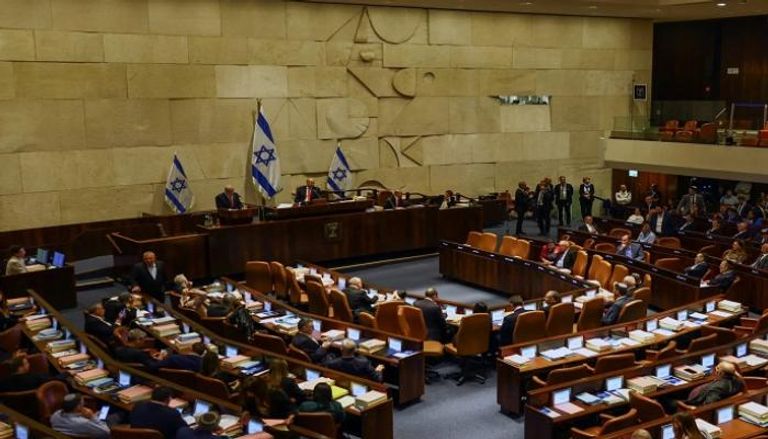 صراع الأرقام والسياسة.. ميزانية إسرائيل قد تفتح باب الانتخابات