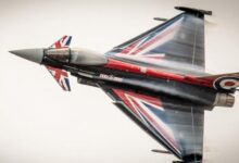 صفقات تاريخية… بريطانيا تحقق أرقاما قياسية في صادرات الأسلحة