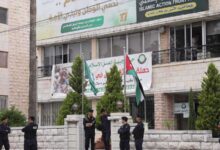 ضربة أمريكية قاصمة تُنهي حقبة إخوان الأردن