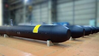 طوكيو تعزز أمنها البحري بتكنولوجيا الأعماق ضد الصين