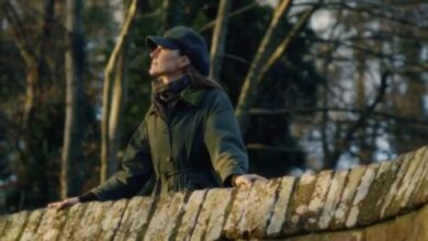 عيد ميلاد الأميرة كيت الـ44.. تكريم ودعم لرفيقة معركة السرطان