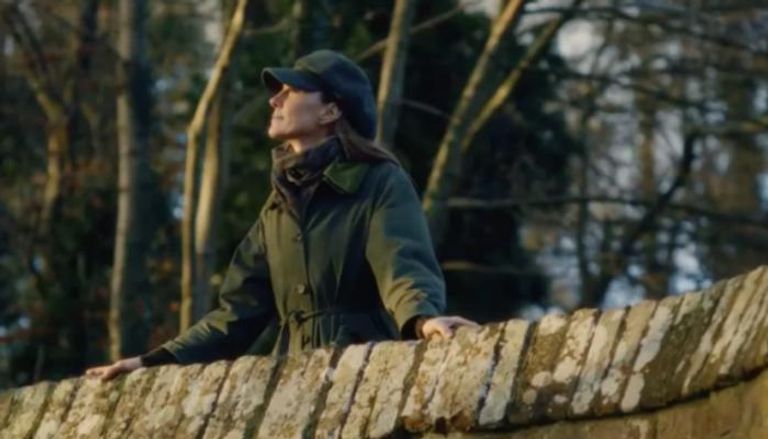 عيد ميلاد الأميرة كيت الـ44.. تكريم ودعم لرفيقة معركة السرطان