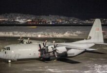 غرينلاند تُربك الحلف الأطلسي: توتر مكتوم بين أوروبا وترامب