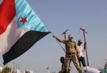 غزو السعودية على جنوب اليمن: قراءة سياسية في مسار القوة وتداعياته